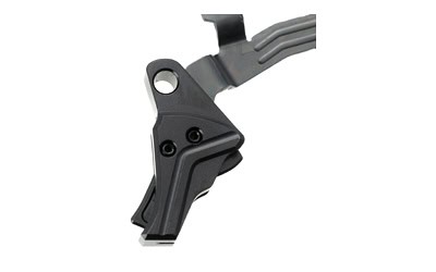 TYRANT I.T.T.S. FOR GLK GEN 3/4 BLK