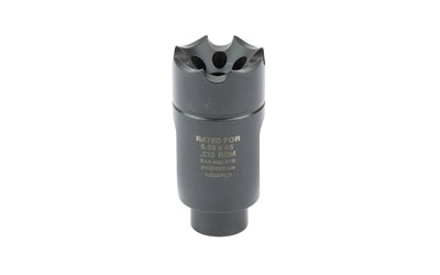 ULTRADYNE ATHENA LINEAR COMP 1/2X28