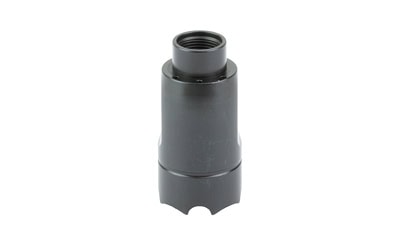 ULTRADYNE ATHENA LINEAR COMP 1/2X28 - Image 2