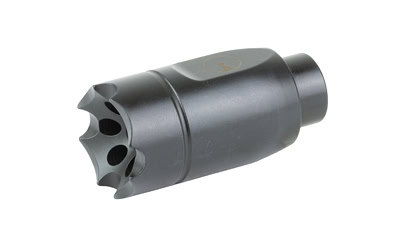 ULTRADYNE ATHENA LINEAR COMP 1/2X28 - Image 3