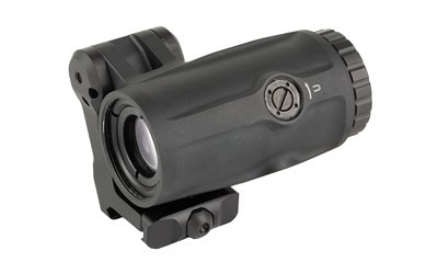 UNITY FAST FTC 4X BLK