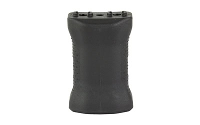 UNITY VFG GEN 2 MLOK BLK