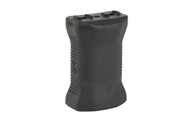 UNITY VFG GEN 2 MLOK BLK - Image 2