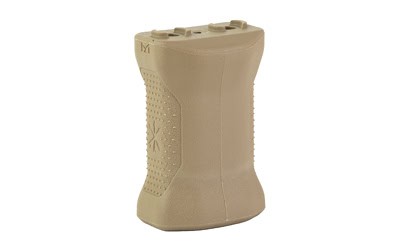 UNITY VFG GEN 2 MLOK FDE - Image 2