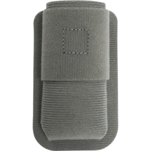 Vertx Tactigami M.A.K. Standard Pocket Mini-Mag