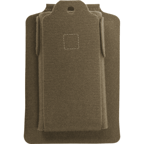 Vertx Tactigami M.A.K. Full Pocket Large Mag