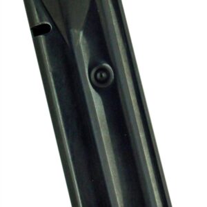 CZ MAG TAC SPRT/IPSC 9MM 10RD