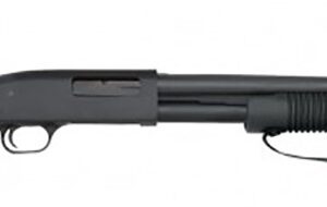MOSS 590 SHOCKWAVE 20/14 CYL 6