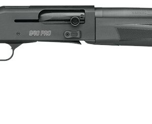 MOSS 940PRO 12GA OR 18.5" 7RD