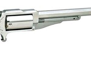 NAA 22M 1860 HOGLEG SS