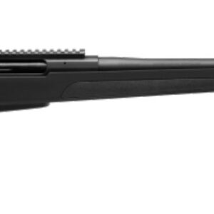 SAV STEVEN M334 308/20 BLK 3RD