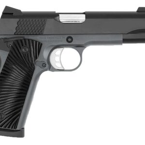 SDS 1911 B9BA STINGRAY 9MM