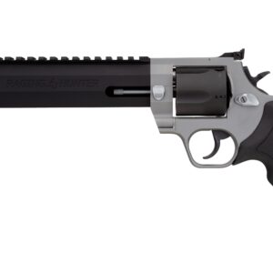 TAUR HUNTER 454 8-3/8 TT 5RD