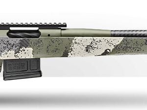 SPR 2020WP 308 CF 20 RLINE 5
