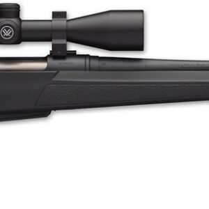 WRA XPR COMBO 300 WM 26IN BARREL 3RD BLACK VORTEX SCOPE 535705233