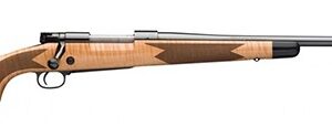 WRA 70 SUPER G.MPLE 264 26" 3R