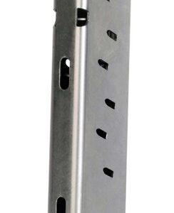 WLT MAG PK380 380 8RD