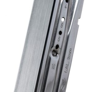 WLT MAG CREED 9MM 10RD