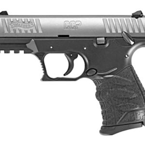 WLT CCP M2 380 3.54 TT 8RD