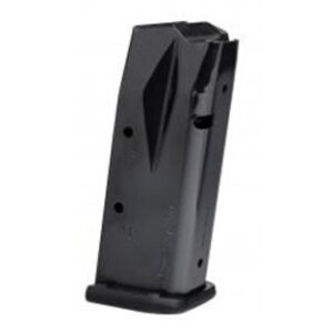 WLT MAG P99 9MM 10RD