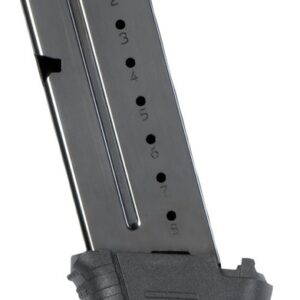 WLT MAG PPS 9MM 8RD