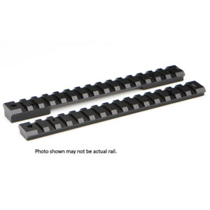 WAR BASE MT SAV LA XP TAC RAIL 20MOA
