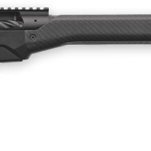 WBY 307 ALPINE MDT 7MM BC 20