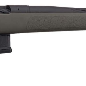 WBY 307 RANGE XP 6.5CREED 24