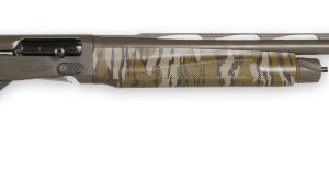 WBY SORIX BOTTOMLAND 20GA 3 28