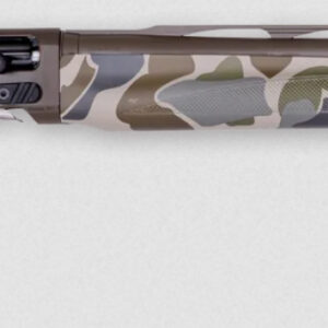 WBY SORIX HUSH 12GA 3.5 28