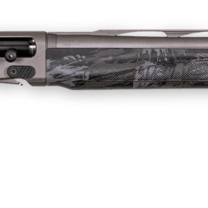 WBY SORIX STORM 20GA-3 28