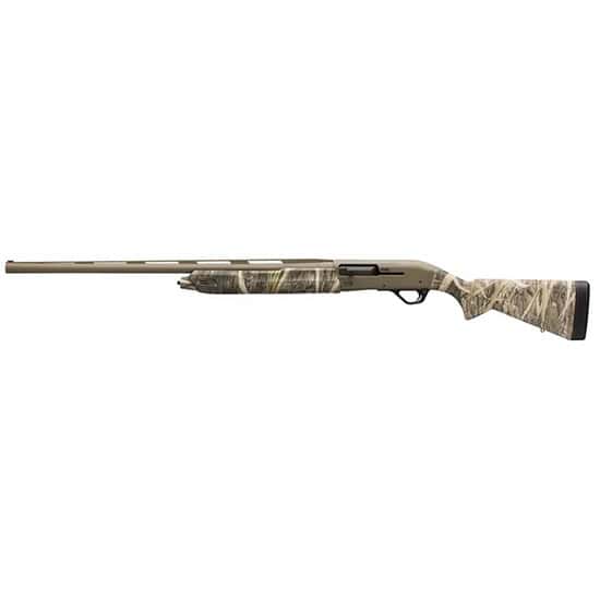 WIN SX4 LH HYBRID MOSGH 12GA 3.5 26 4RD
