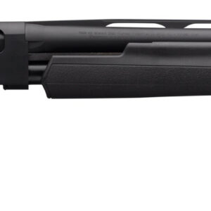 WIN SXP BLK SHADOW 20GA 3 28 INV+3
