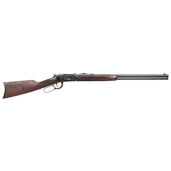 WIN 94 DELUXE SPORTING 38-55 WIN 24