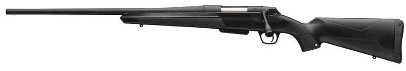 WIN XPR LH 7MM REM NS