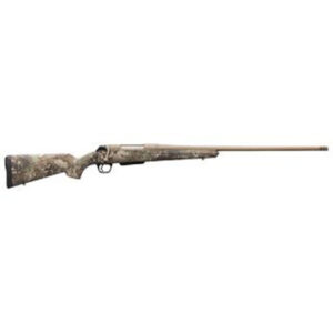 WIN XPR HUNTER 6.8WST 24 STRATA MB 3RD