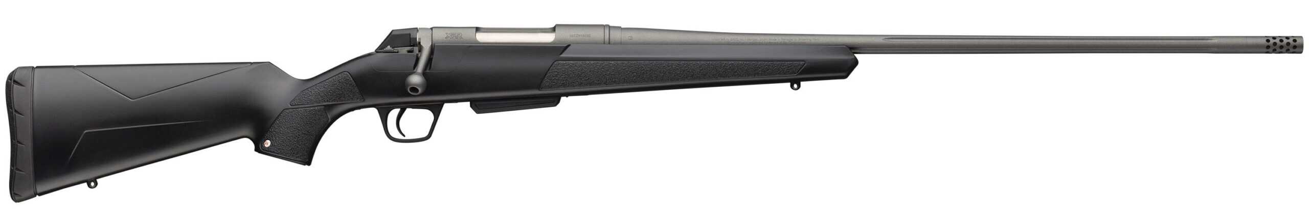 WIN XPR EXTREME BLK 223REM 22 5RD TUNG