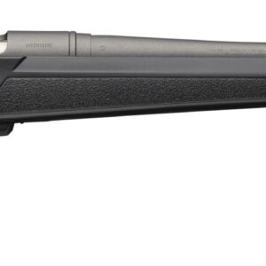 WIN XPR EXTREME BLK 6.5PRC 24 3RD TUNG