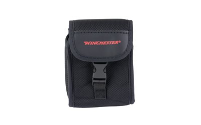 WINCHESTER SUPREME 6X20MM RANGEFINDR - Image 3