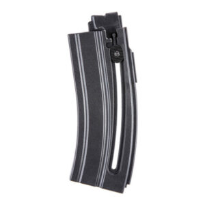 Hammerli Tac R1C Magazine