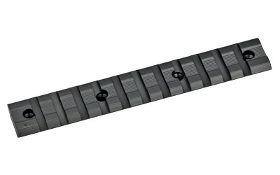 WEAVER MULTI SLOT SAV 110 LA 8-40 BS