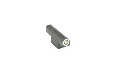 XS COLT VIPER STANDARD TRITIUM WHITE - Image 2