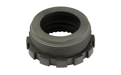YHM KURZ QD ADAPTER TI - Image 2