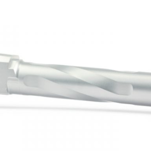 P365XL Barrel Threaded Stainless