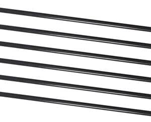 TRADITIONS ARROWS 16" 6-PACK - FOR XBR ARROW LAUNCHER