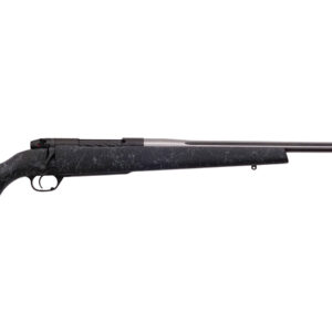 WEATHERBY MARK V ACCUMARK 340WBY 26"