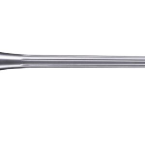 BERGARA BARRELED ACTION 308WIN #4 SS