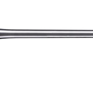 BERGARA BARRELED ACTION 300PRC #5.5 SS
