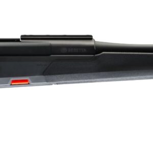 BERETTA BRX1 30-06 BLK/BLK 20" 5+1