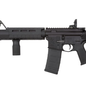 COLT M4 CARB MOE SL BLK 5.56MM 16"#